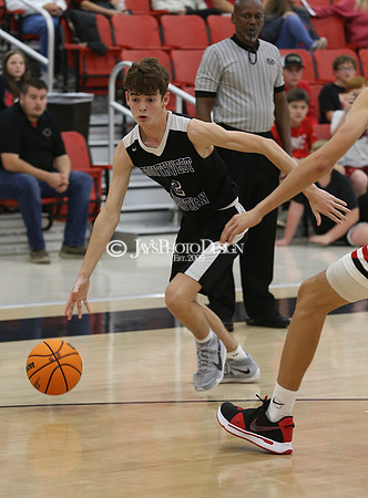 Southwest Christian Academy @ Harmony Grove 11-8-21_JWM_0679