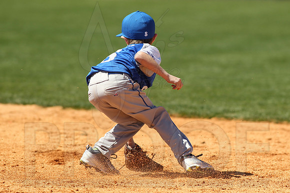 Benton Panthers vs. Bryant Hornets_JWM_0062