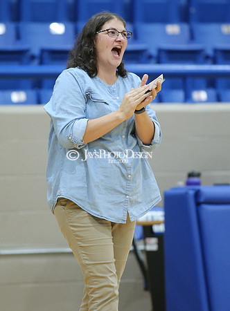 Lisa Academy @ Jessieville 9-12-22_JWM_0506