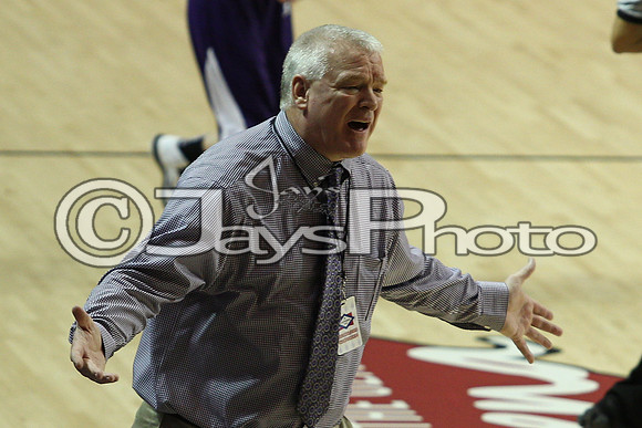 Riverview vs. Ozark 4A Girls State Finals 3-13-2015 (©Justin Manning) JWM_349