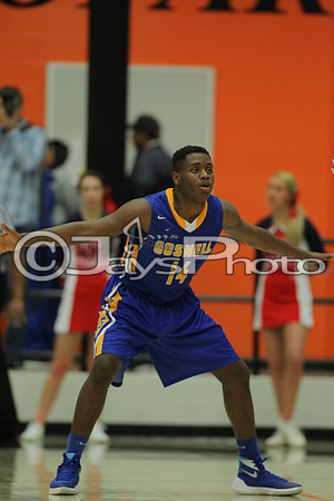 4A State Playoffs-AR Prep vs. Gosnell Boys 3-3-16_JWM_0056