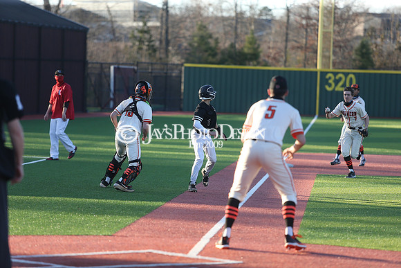 Searcy vs. Malvern (Benton Tournment) 3-4-21_JWM_0577