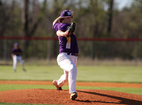 Mayflower @ Harmony Grove 3-20-25_JWM_0029
