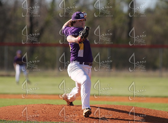 Mayflower @ Harmony Grove 3-20-25_JWM_0029