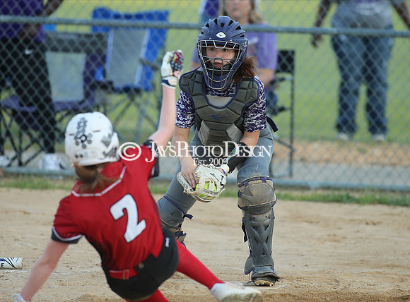 Ashdown @ Glen Rose 4-13-21_0736