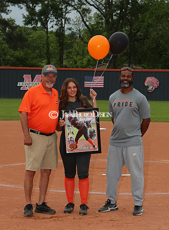 Hope @ Malvern (Senior Night) 4-26-24_JWM_0030