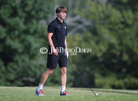 High School Golf 8-15-24_JWM_0334