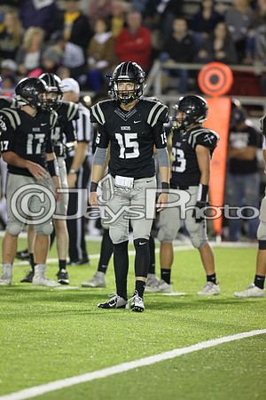 Robinson @ Bauxite 10-21-16_JWM_0372