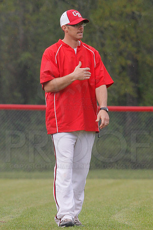 Episcopal @ Glen Rose 4-21-2014 (© Justin Manning) JWM_0106