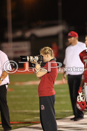 Bauxite @ Glen Rose 9-9-16_JWM_0777