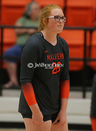 Arkadelphia @ Malvern 9-14-21_JWM_0041
