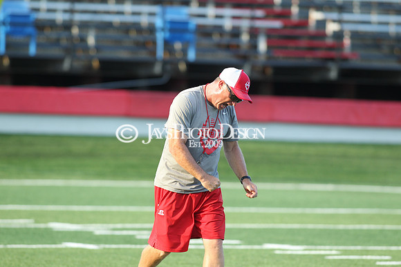 Glen Rose practice (Tri-Lakes) 7-30-19_0131