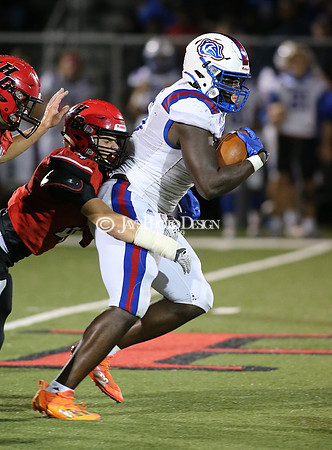 Arkadelphia @ Harmony Grove (Homecoming) 10-15-21_JWM_0641