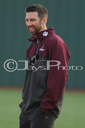 Benton softball maroon and grey game 2-22-17_JWM_00119