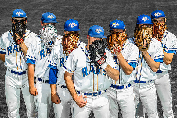 Lakeside Rams Team Pictures 4-26-2015 (©Justin Manning) JWM_0126