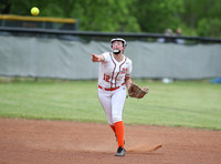 Malvern @ Bauxite 4-29-25_JWM_0221