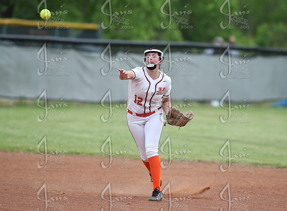 Malvern @ Bauxite 4-29-25_JWM_0221