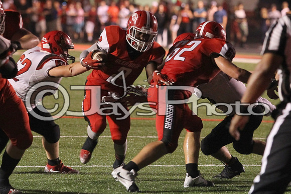 Harmony Grove @ Glen Rose 9-22-17_JWM00364