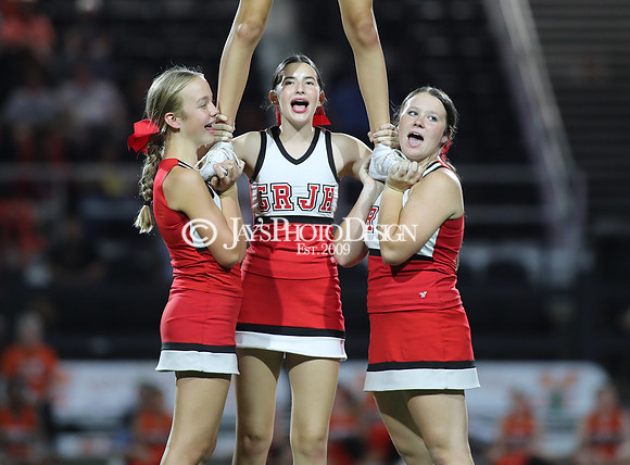 Glen Rose @ Malvern Jr. High 9-5-24_JWM_0436