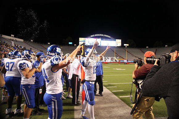 7A State Championship (Bryant vs. North Little Rock 12-1-18_JWM_1562