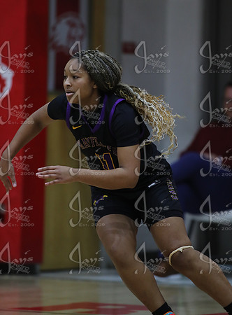 Mayflower @ Glen Rose Sr. Girls 1-7-25_JWM_0172