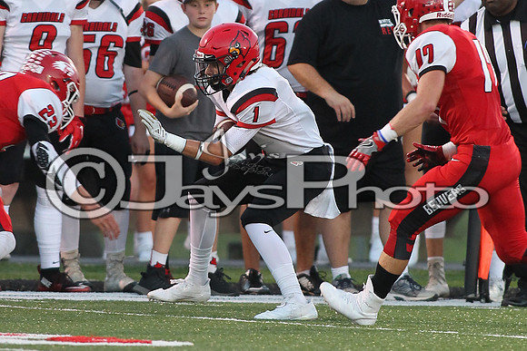 Harmony Grove @ Glen Rose 9-22-17_JWM00178