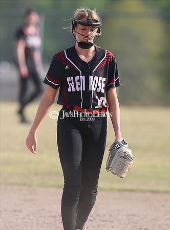 Glen Rose @ Bismarck 4-5-21_0142