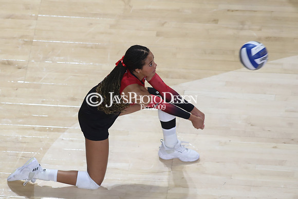 Saint Louis @ Arkansas State 8-31-24_JWM_0646