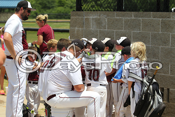 Benton vs. Picayune MS Cal Ripken t-ball All-Stars 7-12-2015 (©Justin Manning) JWM_0112