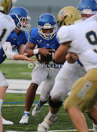 Pulaski Academy @ Bryant 8-17-21_JWM_0241
