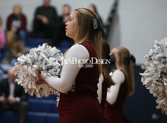 Perryville @ Baptist Prep Sr. Girls 12-6-24_JWM_0080