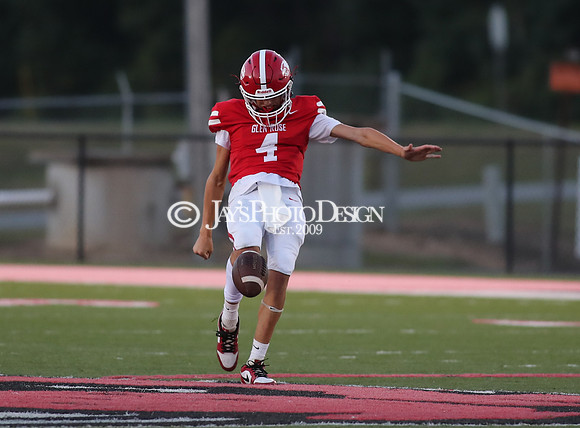 Star City @ Glen Rose (Scrimmage) 8-20-24_JWM_0340