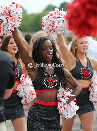 UCA @ Arkansas State 9-4-21_JWM_0139