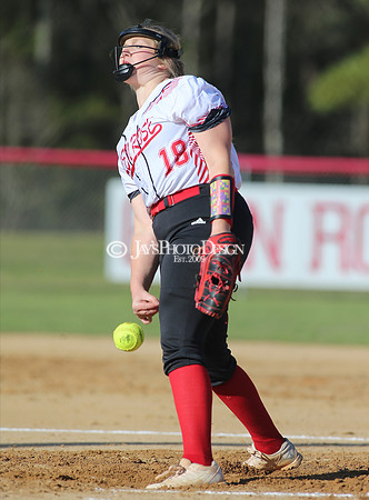 Centerpoint @ Glen Rose 4-1-21_0156