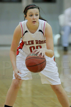 Poyen @ Glen Rose Jr Boys-Girls & Sr Girls 11-13-12(Justin Manning)0377