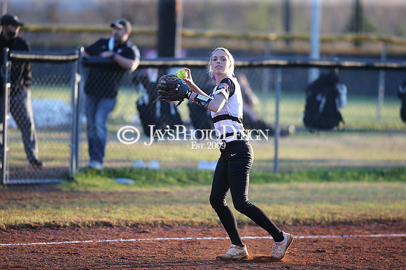 Mayflower @ Bauxite 3-3-21_JWM_0661