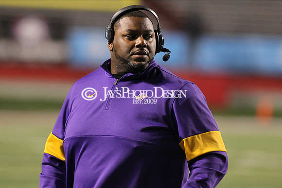 3A State Finals Harding Academy vs. Osceola 12-14-19_0195