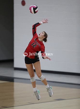 Wynne @ Harmony Grove 10-8-24_JWM_0311