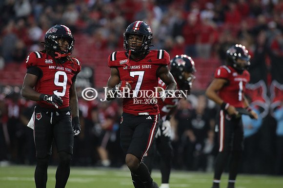 Troy @ Arkansas State 10-26-24_JWM_0662