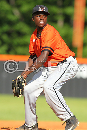 Arkadelphia @ Malvern baseball_0010