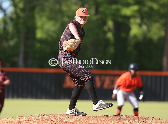 Nashville @ Malvern 4-19-21_0078