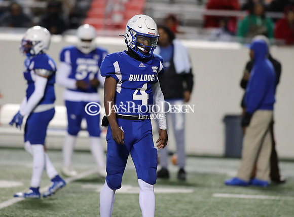 Midland vs. Strong (8 Man State Final) 12-5-24_JWM_0517