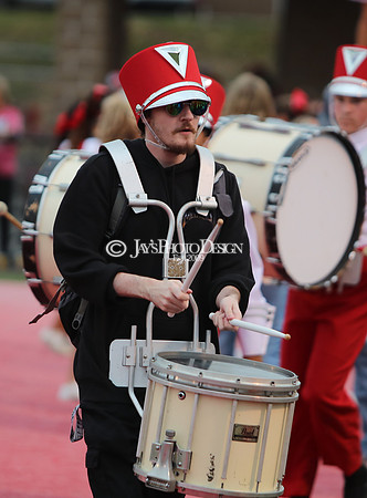 Two Rivers @ Glen Rose (HOMECOMING) 9-27-24_JWM_0860