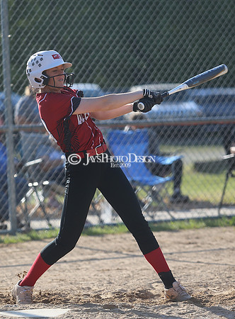 Ashdown @ Glen Rose 4-13-21_0265