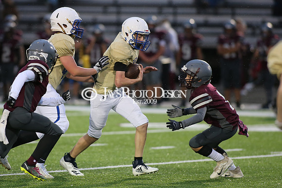 Harrison @ Morrilton (7th grade) 11-1-21_JWM_0322