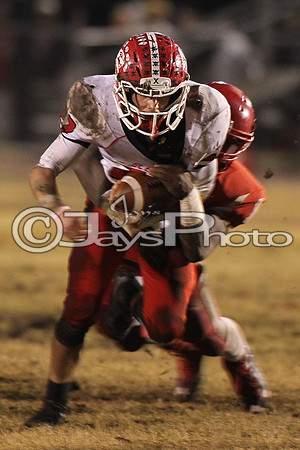 Glen Rose @ Rivercrest 11-25-16 (3rd Round Playoffs)_JWM_0347