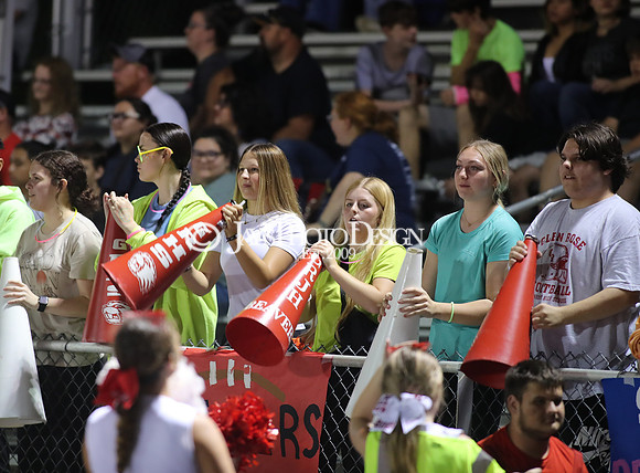 Bismarck @ Glen Rose 9-13-24_JWM_0126