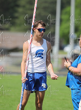 2A Region 8 District Track Meet 4-28-25_JWM_0177