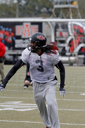 ASU Practice 1-2-12 (Justin Manning)0030