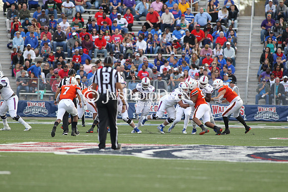 z191226_Independence Bowl Louisiana Tech vs Miami_Manning_0925
